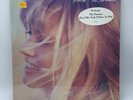 Olivia Newton-John – The Rumour (VINYL LP, 1988) SEALED 1st Press Pop Vocal