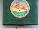 Christopher Cross Self-Titled Vintage Vinyl LP 1979 Warner Bros. Record BSK-3383