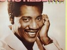 Otis Redding - The Otis Redding Story, 4xLP, (Vinyl)