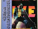 MARVIN GAYE LIVE AT THE LONDON PALLAD MOTOWN VIP9521 Japan VINYL 2LP