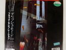 DEPECHE MODE BLACK CELEBRATION MUTE P13279 Japan OBI VINYL LP