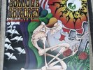 Various ‎Sorrow's Children  Songs SF  Sorrow Purple LP Totally Mint Sealed FDM