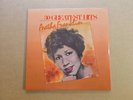 Aretha Franklin 30 Greatest Hits US 2 LP 1986 Used-NM/EX