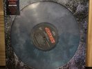 BON JOVI SLIPPERY WHEN WET LIQUID DISC EDITION VINYL  LP ALBUM SEALED BRAND NEW