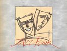 Incognito - Jazz Funk, LP, (Vinyl)