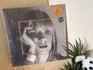 Hayley Williams Ego Death Teal Mirtazapine Vinyl 2LP LE 1000 IN HAND