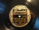 Guy Lombardo 