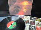 David Crosby If I Could Only Remember My Name Lp Vinyl 1971 1st Press Insert NM-