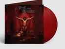 The Gates of Slumber Conqueror (Vinyl) 12