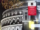 reedence Clearwater Revival  At The Royal Albert Hall 1970 P Album vinyl record