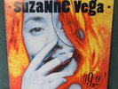 SUZANNE VEGA 99.9F VINYL ALBUM A & M 540 012-1 MADE IN SPAIN 1992