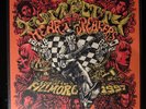 Tom Petty And The Heartbreakers Live At The Fillmore 1997 6LP Vinyl Record Box