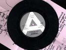 MADNESS - IT MUST BE LOVE - A LABEL 7