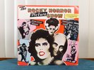 Original 1979 Vintage Vinyl  | The Rocky Horror Picture Show LP | Ode SP-77031