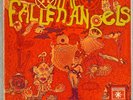 1968 The Fallen Angels - It's A Long Way Down - SR-42011 RARE Rock 12
