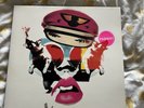 Rare The Prodigy Always Outnumbered Never Outgunned 3lp, Triple Black, Excellent