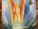 Fires in Heaven by Salem (Record, 2021) Sealed Vinyl With Postcards