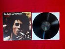 Bob Marley And the Wailers* – Catch A Fire - 1975 Island Records – ILPS 9241 -EX