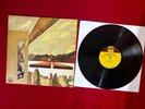 Stevie Wonder – Innervisions - 1973 Tamla – T 326L - 