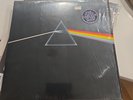 dark side of the moon lp smas 11163 mint