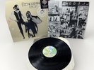 Fleetwood Mac Rumours 1977 1st Pressing BSK-3010 NM Misprint Shrink Hype LP