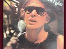 Steve Kuhn - Self Titled 1st Press Buddha 1971 Jazz VG+