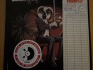 Percy Thrillington - Thrillington - 1977 First Press NM/VG