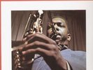 John Coltrane Giant Steps (180 Gram Vinyl) Records & LPs New