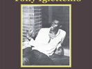 TONY IGIETTEMO Hot Like Fire Records & LPs New