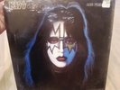 Kiss – Ace Frehley Solo Album Vinyl LP  1978 Original Press Factory Sealed.
