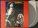 LED ZEPPELIN Nobody's Fault But Mine 2LP Sad Song Inc. Records aka Destroyer