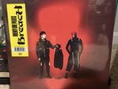 Twenty One Pilots - Breach Focuser Vinyl Brand New & Sealed