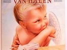 Van Halen - 