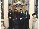 The Beatles -  Hey Jude (The Beatles Again) - 1970 Apple SO/SW-385 Rock Vinyl LP