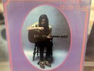 Nick Drake Bryter Layter FIRST PRESSING 1971 UK RARE Near MInt Condition Grading