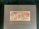The Iceburn Collective - Meditavolutions - 1996 - Revelation Vinyl - VG++