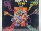 THE WHO HAPPY JACK 12