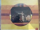 Byron Morris & Unity - Vibrations Themes & Serenades LP Original