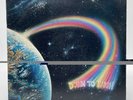 RAINBOW DOWN TO EARTH 12