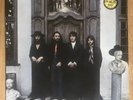 THE BEATLES Hey Jude ORIGINAL 1970 FACTORY SEALED APPLE FIRST PRESSING Near Mint