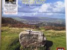 New: MIKE OLDFIELD - Hergest Ridge (Record Store Day Ltd. Ed. 1974 Demo) VINYL