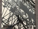 Joy Division - An Ideal For Living RSD 2014 LIMITED EDITION Vinyl 12” EP