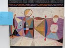 Charles Mingus - Mingus Ah Um VINYL ALBUM(111915)