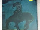 The Beach Boys, SURF'S UP, 1971 SEALED Original, Vinyl LP, Cut Out, Classic
