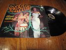 PRINCE ONAGO / PRINCESS MUANA - ROOTS OF RHYTHM - JUBILEE RECORDS JGM 5007 LP