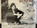 Nick Drake – Time of No Reply (1986 Hannibal HNBL 1318) VG+/VG+ LP