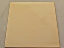 The Beatles White Album with white vinyl new poster/portraits vinyl LP