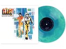 Air : Moon Safari (VMP 25th Anniv 180g Sea Of Tranquility Vinyl LP) NEW/SEALED