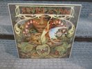SPYRO GYRA Morning Dance 1979 LP vinyl record album BRAND NEW SEALED RARE
