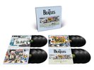 Beatles - Anthology Collection (2025 Edition) 12LP NEW